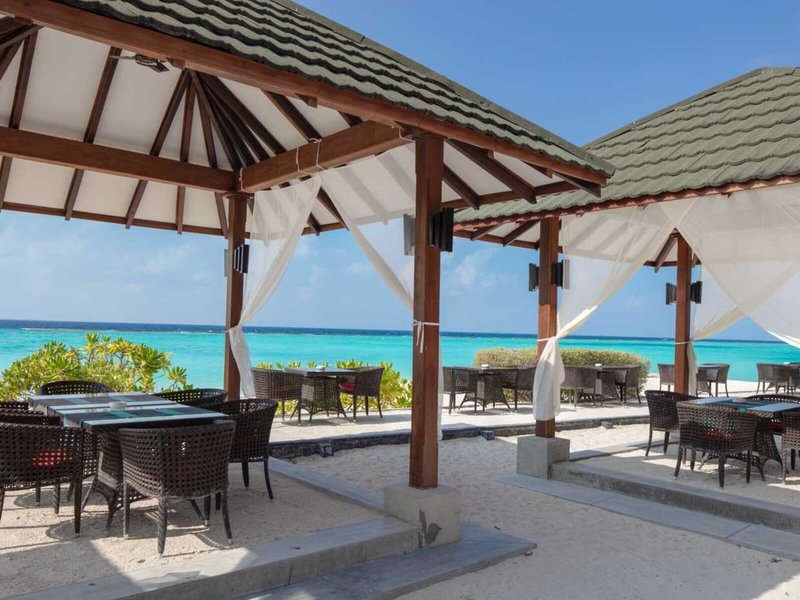 Adaaran Select Meedhupparu 20