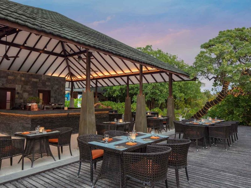 Adaaran Select Meedhupparu 22