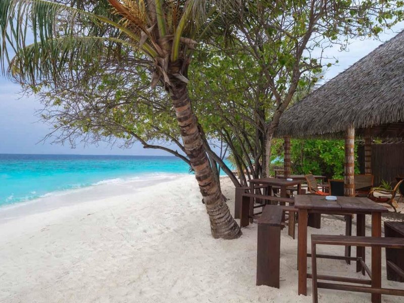 Adaaran Select Meedhupparu 27