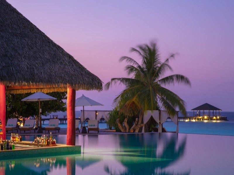 Adaaran Select Meedhupparu 28