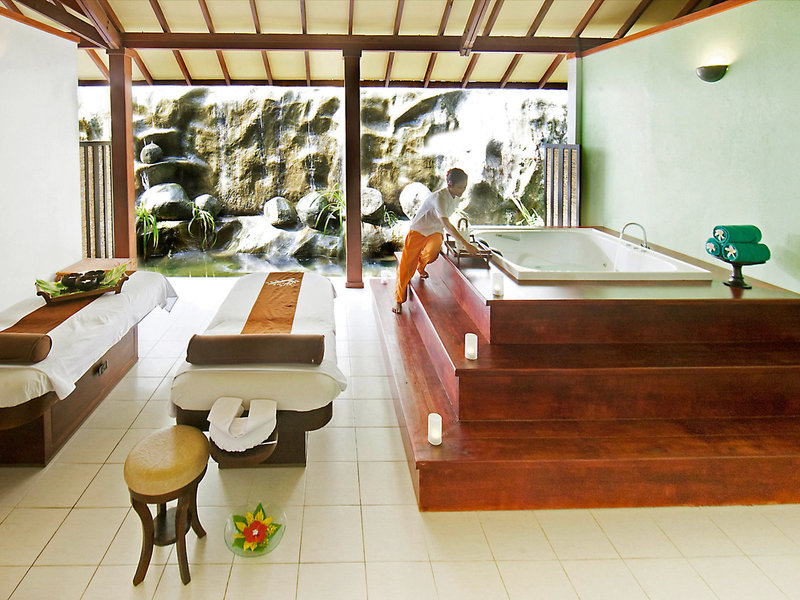 Adaaran Select Meedhupparu 30