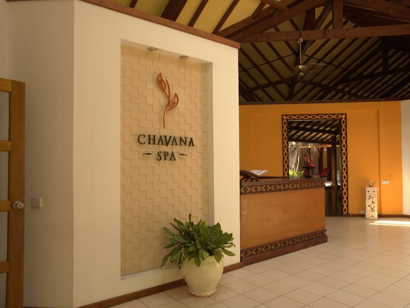 Adaaran Select Meedhupparu 32