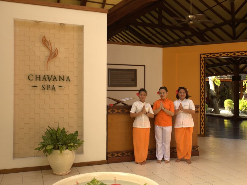 Adaaran Select Meedhupparu 33