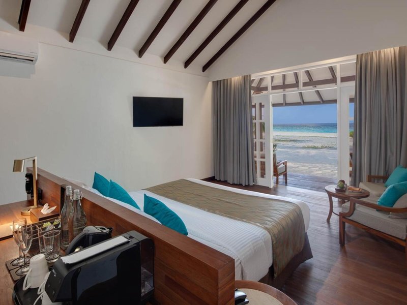 Adaaran Select Meedhupparu 36