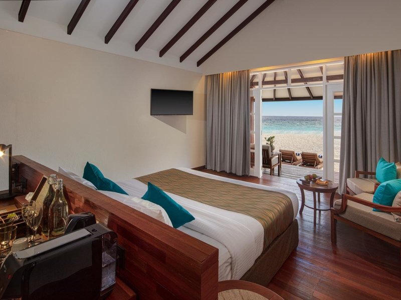 Adaaran Select Meedhupparu 38