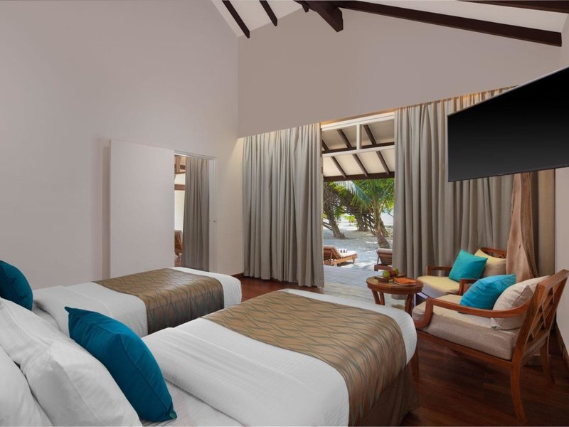 Adaaran Select Meedhupparu 41