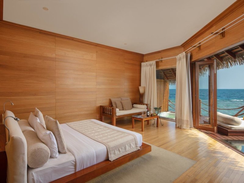 Adaaran Select Meedhupparu 42