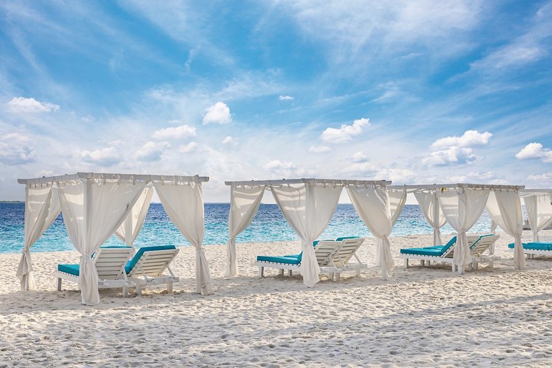 Adaaran Select Meedhupparu 4