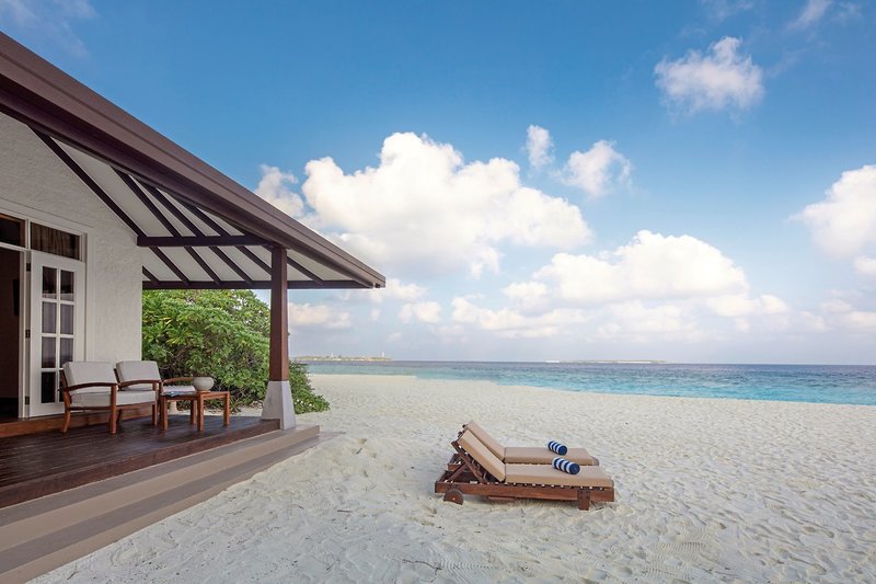 Adaaran Select Meedhupparu 6