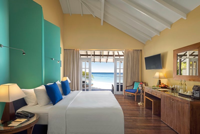 Adaaran Select Meedhupparu 7