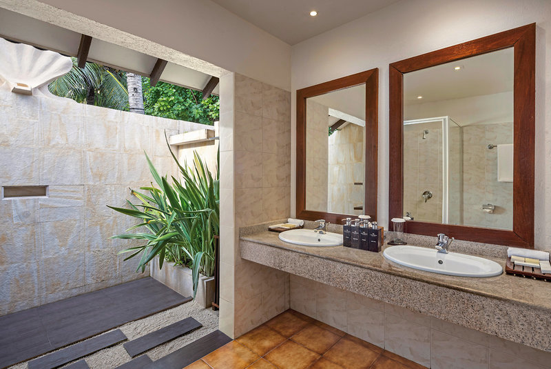 Adaaran Select Meedhupparu 8