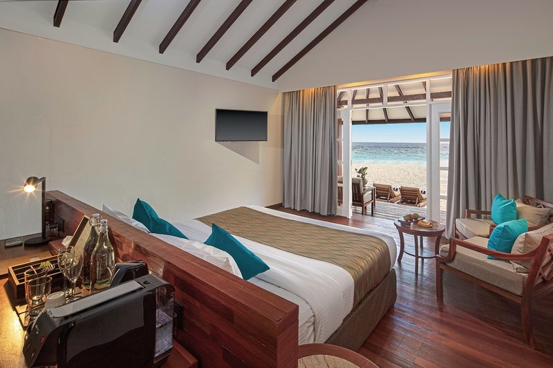 Adaaran Select Meedhupparu 10