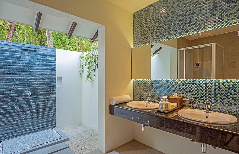 Adaaran Select Meedhupparu 11