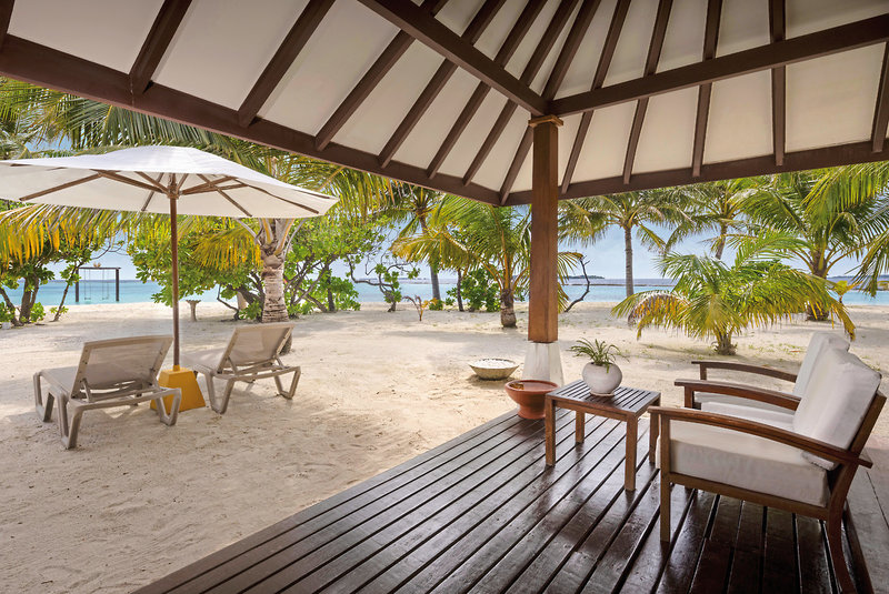 Adaaran Select Meedhupparu 12