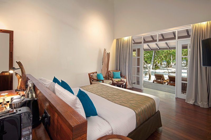 Adaaran Select Meedhupparu 13