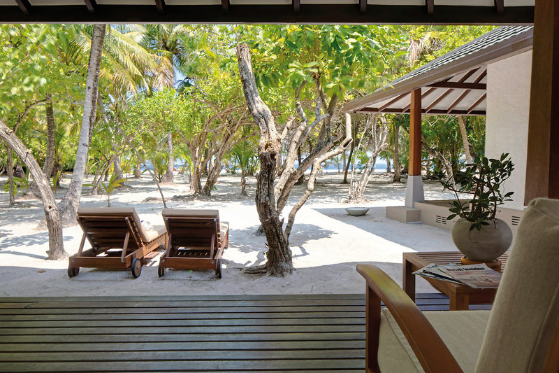 Adaaran Select Meedhupparu 15