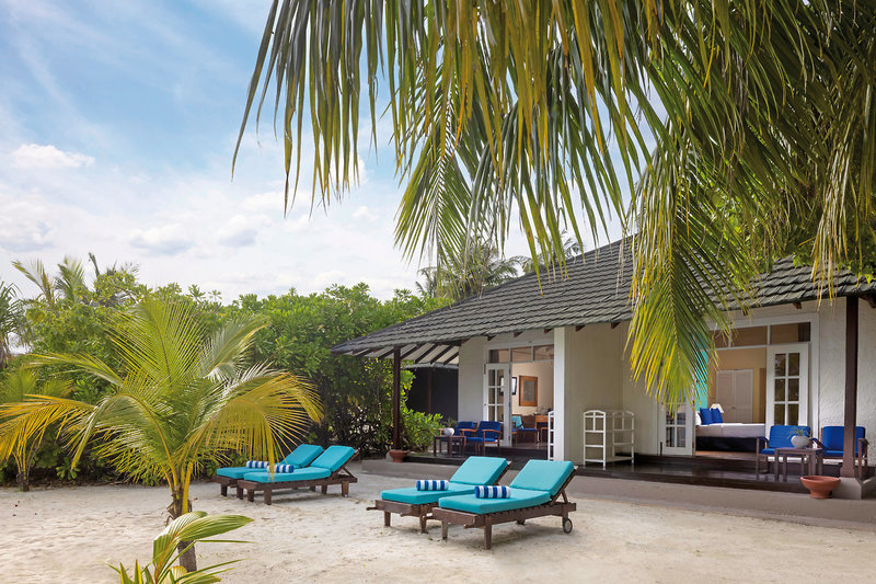 Adaaran Select Meedhupparu 16