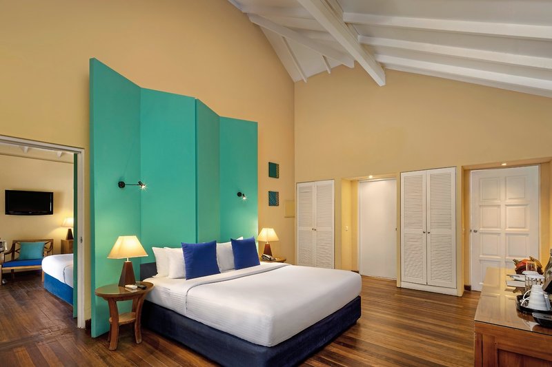 Adaaran Select Meedhupparu 17