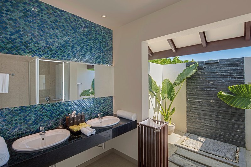 Adaaran Select Meedhupparu 18