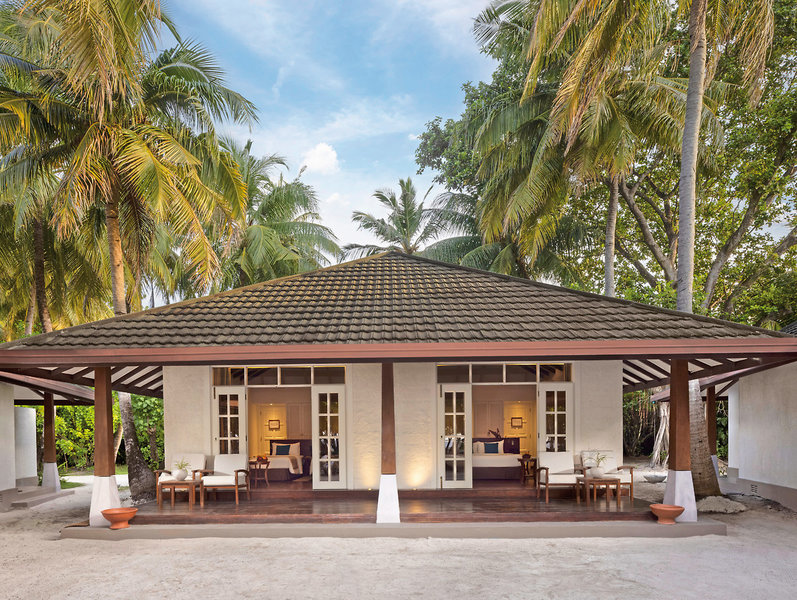 Adaaran Select Meedhupparu 19