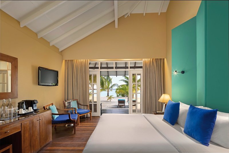 Adaaran Select Meedhupparu 20