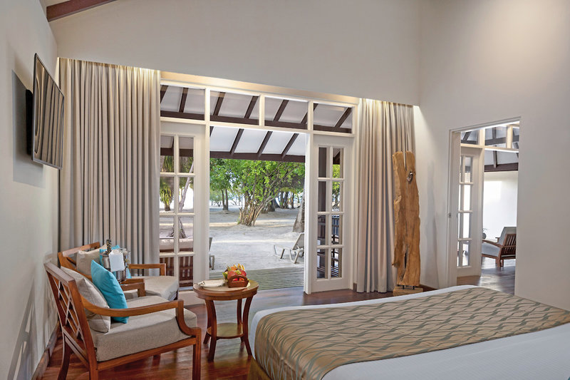 Adaaran Select Meedhupparu 21