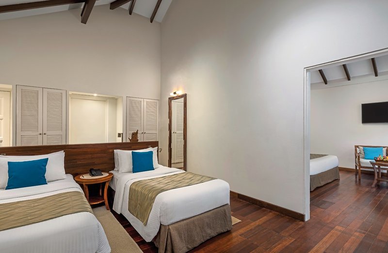 Adaaran Select Meedhupparu 22