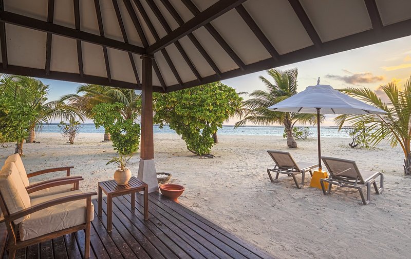 Adaaran Select Meedhupparu 23