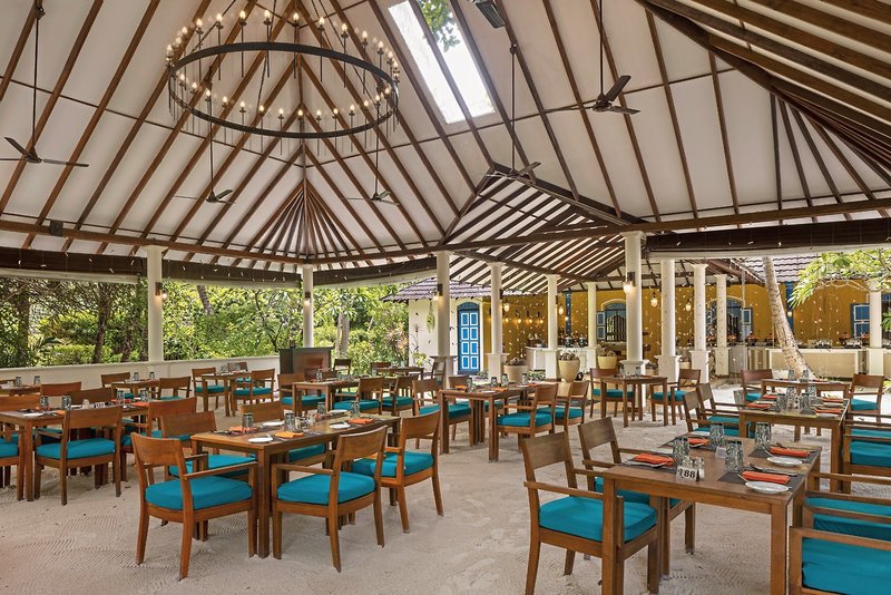 Adaaran Select Meedhupparu 24