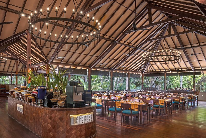 Adaaran Select Meedhupparu 25