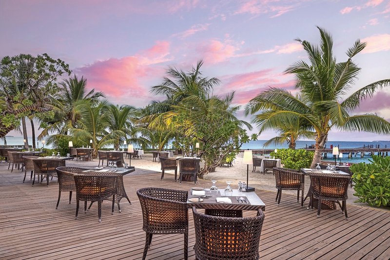 Adaaran Select Meedhupparu 26