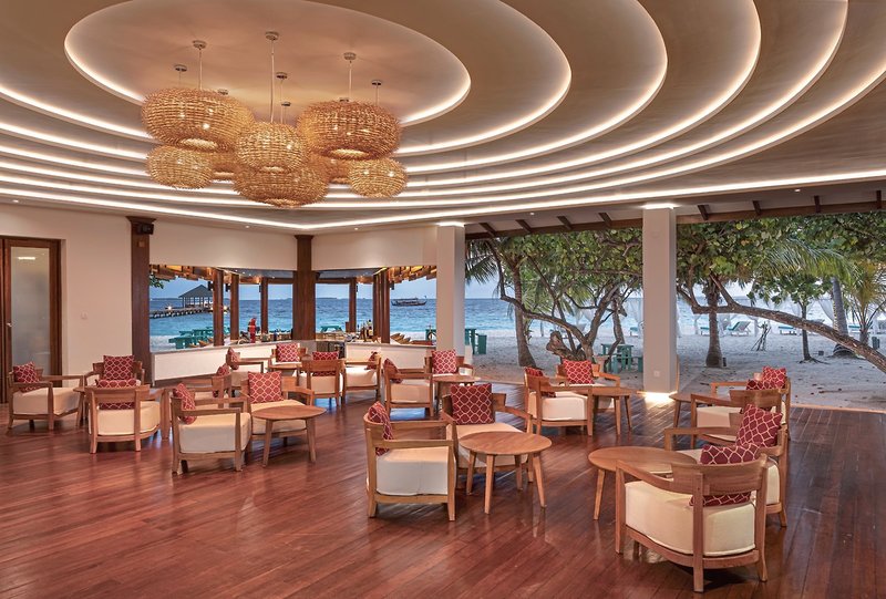 Adaaran Select Meedhupparu 27