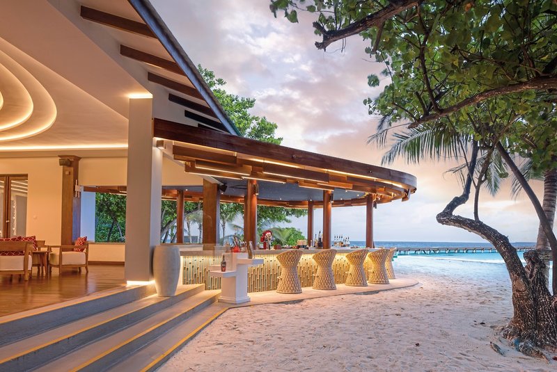 Adaaran Select Meedhupparu 28