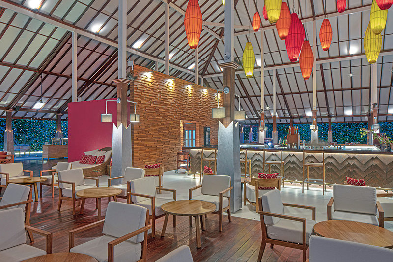 Adaaran Select Meedhupparu 29