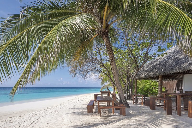 Adaaran Select Meedhupparu 32