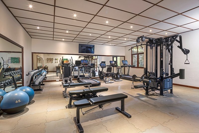 Adaaran Select Meedhupparu 33