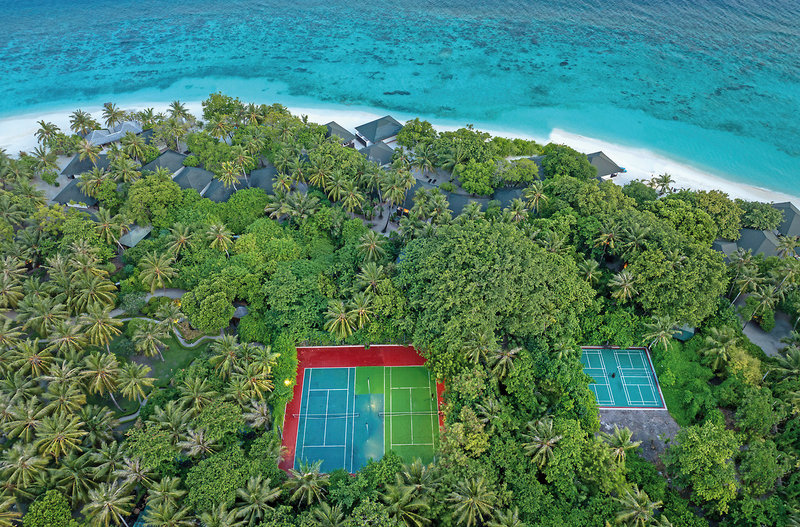 Adaaran Select Meedhupparu 34