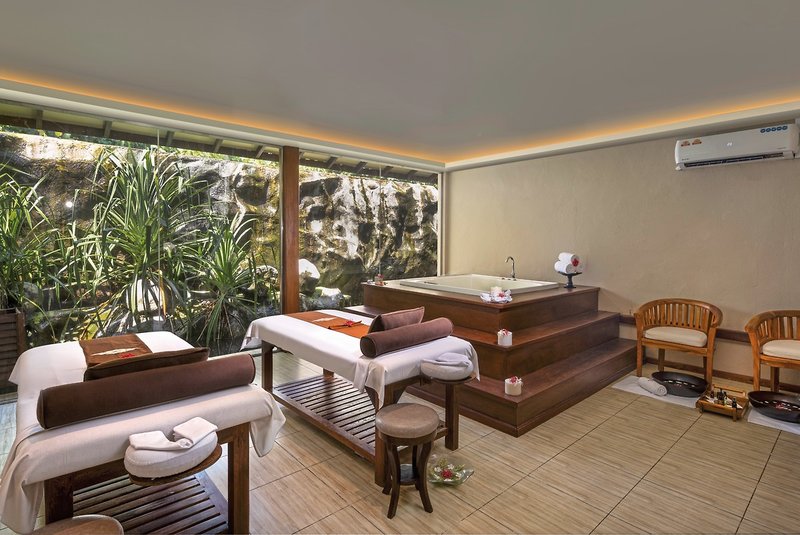 Adaaran Select Meedhupparu 35