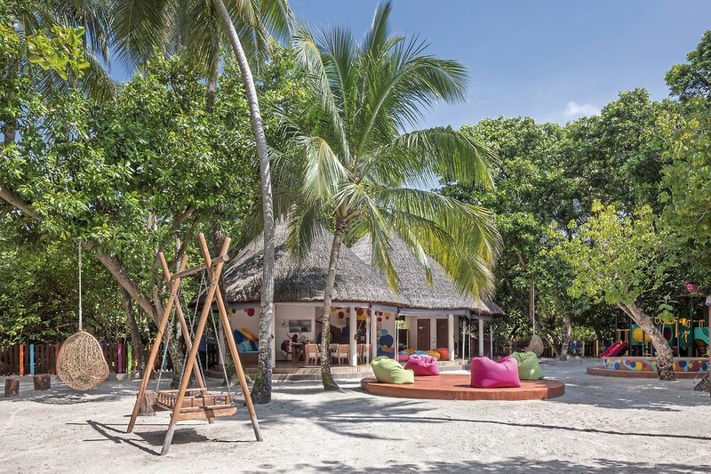 Adaaran Select Meedhupparu 36