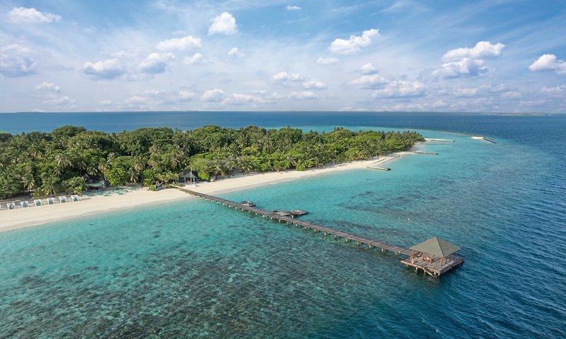 Adaaran Select Meedhupparu 37