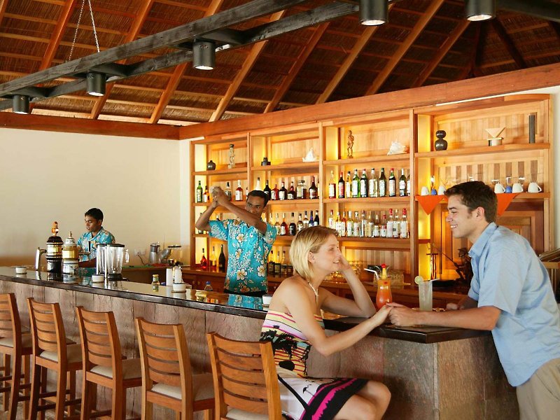 Meeru Maldives Resort Island 41