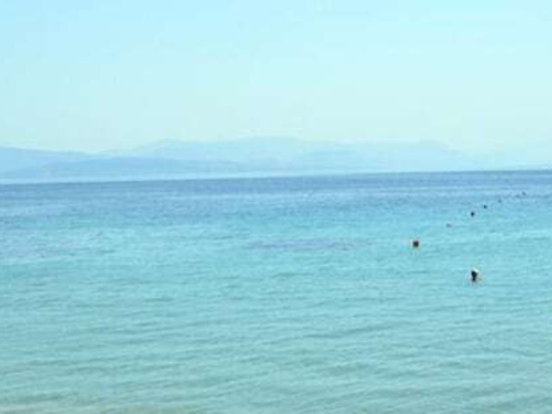 Ipsos Di Mare Hotel 6