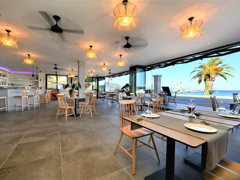 Ipsos Di Mare Hotel 27