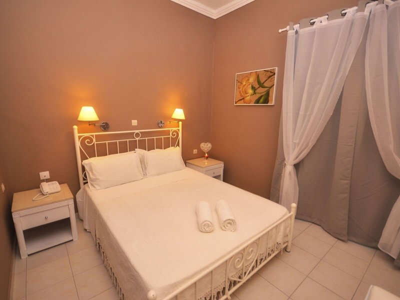 Ipsos Di Mare Hotel 35