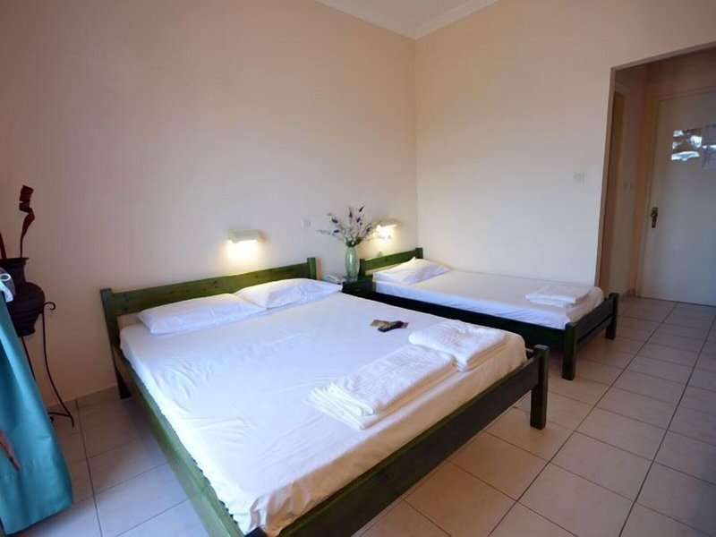 Ipsos Di Mare Hotel 39