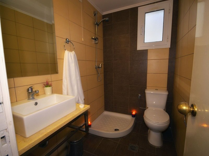 Ipsos Di Mare Hotel 45