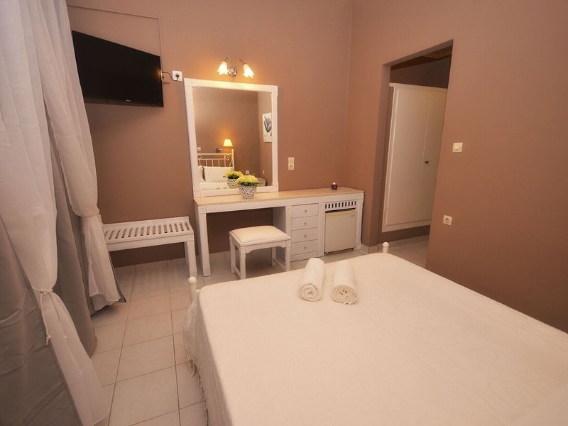 Ipsos Di Mare Hotel 46