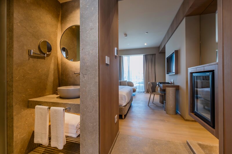 Melas Holiday Village 72