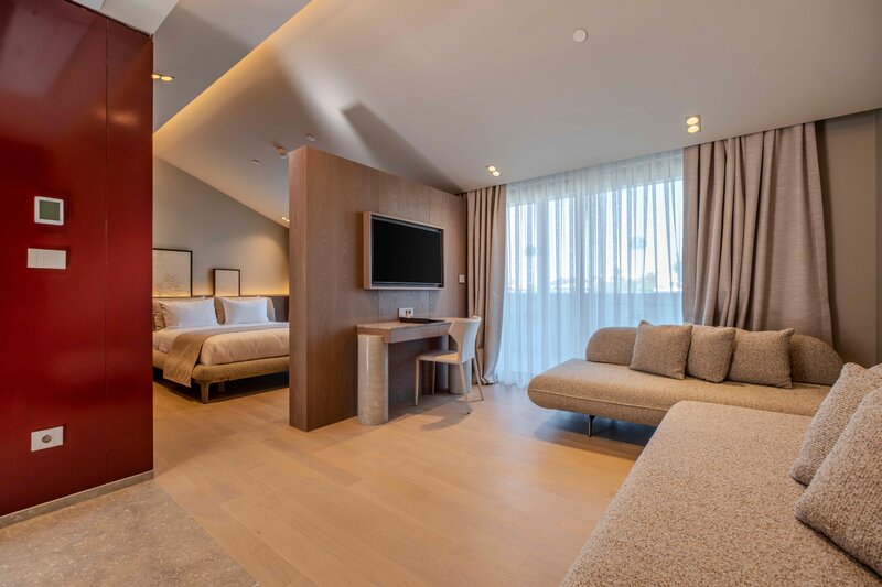 Melas Holiday Village 76