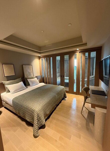 Melas Holiday Village 84